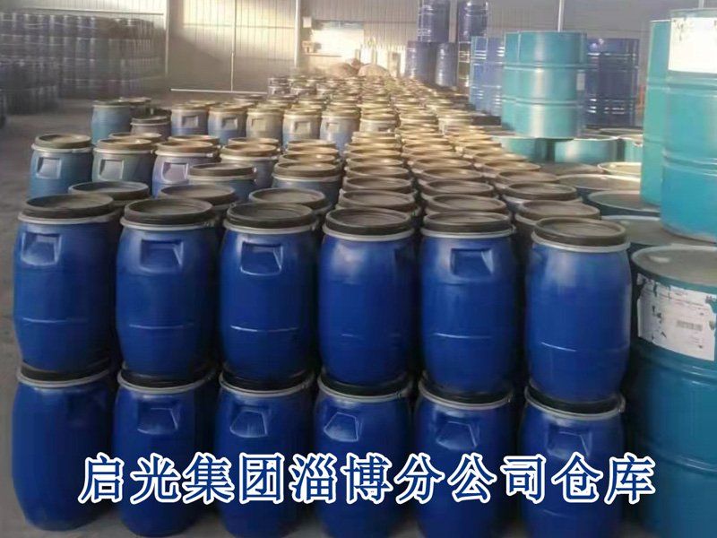 微量元素的作用
