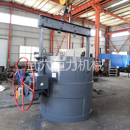 160846131.jpg 鋼水包4.jpg