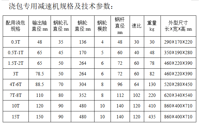 105659953.png 微信圖片_20250324092937.png